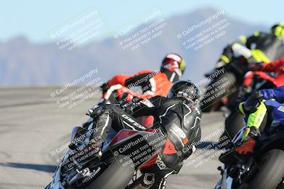 media/Jan-10-2026-Race Pace (Sat) [[3e4fee349c]]/2-Verified/Session 4 (Turn 12 Backside)/